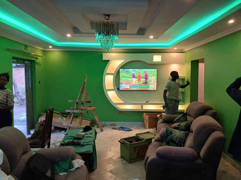 Izotech ventures limited about us